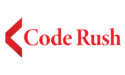 Code Rush | Best Tech Talent in Nepal