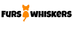 Furnwhiskers_logo (1)